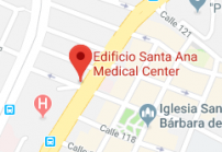 gallery/captura de pantalla 2018-02-01 a las 19.06.47